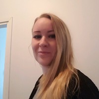Pauliina Kämäräinen