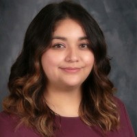 Ana A.