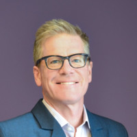 Gareth Aldis