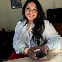 Fany Sandoval