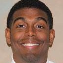 Cameron Tyler-Vann, Eit