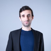 Javier Rodríguez García