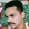 Sagar Rajhans