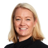 Kristin Tornling