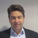 Laurent Decool