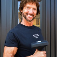 Andrew Kolasko