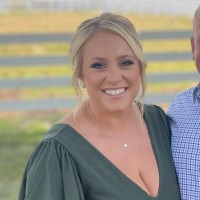 Amanda Frankenreider