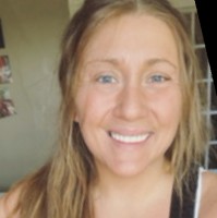 Bridgette Bianco