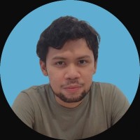 Fahmi Fatulloh