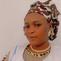 Mariame Kante