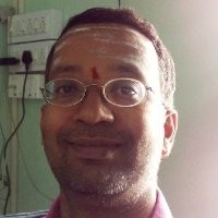 Nataraj Muthu