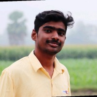 Rohith Thota