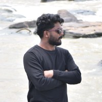 Prem Kumar