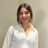 Zoya Haneef