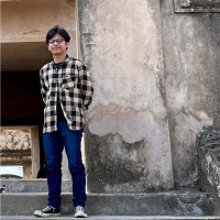 Ryan Dwi Candra