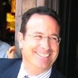 Jacques Lecavalier