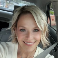 Wendy Schipp