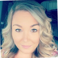 Stephanie Jaynes-Flores