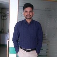 Rohit Bhagat