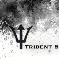 Trident Staffing