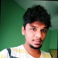 Abbas Thahir Theen