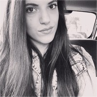 Francesca Bezzi