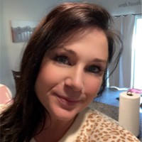 Amanda (Mandy) Anderton Deal