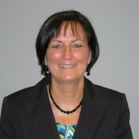 Theresa Maher