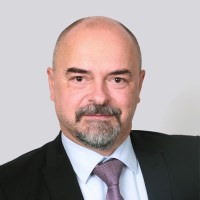 László Torma