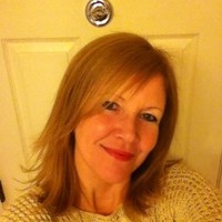 Wendy Mahoney Ennis