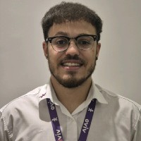 Paulo Doria