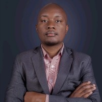 Trevor Tembo