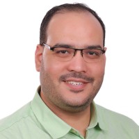 Mohamed Magdy Badr, MD, WCSP