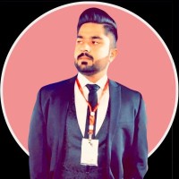Muhammad Zohaib