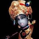 Ajayghosh K.S
