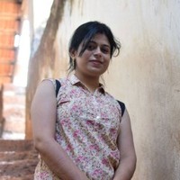 Amita Choudhary