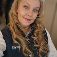 Lori Mcrell