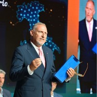 Enrico Calì