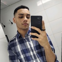 José Araque