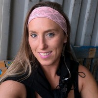 Natalie Leclair