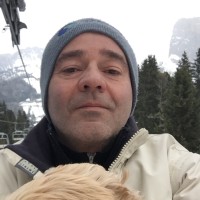 Gianni Biasini