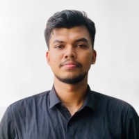 Md. Hasibul Hasan Khan Shanto