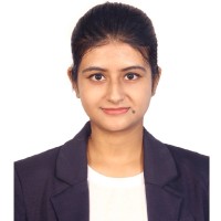Suchismita Chanda