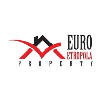 EuroMetropola Property