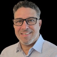 Alvin Gonzalez