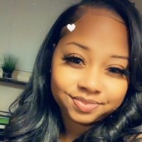 Jasmine Childs