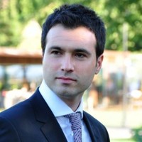 Murat Bozgeyi̇k
