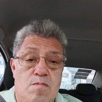 Victor Iran Garcia Olayo