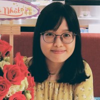 Ngọc Vân Đàm