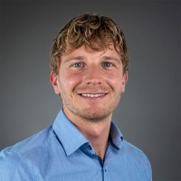 Ruben Jansen